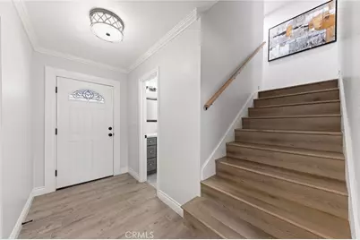 2115 Tierra Loma Drive, Diamond Bar, CA 91765 - Photo 22