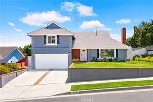 2115 Tierra Loma Dr, Diamond Bar, CA 91765 - Photo 1