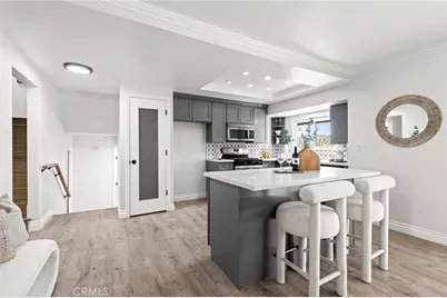 2115 Tierra Loma Drive, Diamond Bar, CA 91765 - Photo 16