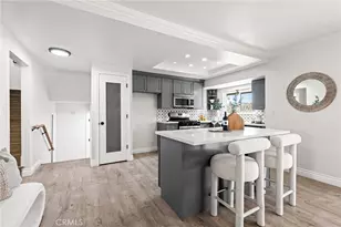 2115 Tierra Loma Dr, Diamond Bar, CA 91765 - Photo 16