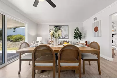 2115 Tierra Loma Drive, Diamond Bar, CA 91765 - Photo 14
