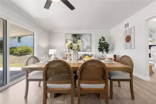 2115 Tierra Loma Dr, Diamond Bar, CA 91765 - Photo 14