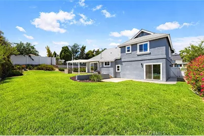 2115 Tierra Loma Drive, Diamond Bar, CA 91765 - Photo 30