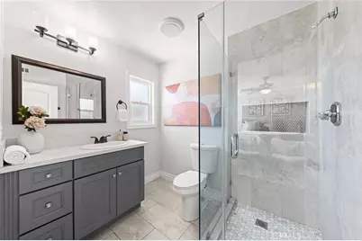 2115 Tierra Loma Drive, Diamond Bar, CA 91765 - Photo 20