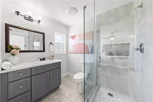 2115 Tierra Loma Dr, Diamond Bar, CA 91765 - Photo 20