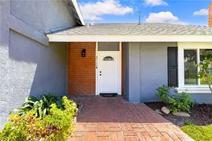 2115 Tierra Loma Dr, Diamond Bar, CA 91765 - Photo 4