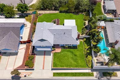 2115 Tierra Loma Drive, Diamond Bar, CA 91765 - Photo 32