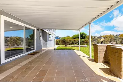 2115 Tierra Loma Drive, Diamond Bar, CA 91765 - Photo 28