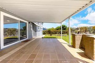 2115 Tierra Loma Dr, Diamond Bar, CA 91765 - Photo 28