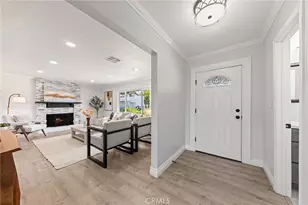 2115 Tierra Loma Dr, Diamond Bar, CA 91765 - Photo 8