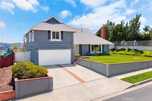 2115 Tierra Loma Dr, Diamond Bar, CA 91765 - Photo 2