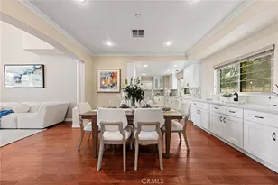 826 Country Oaks Ln, Arcadia, CA 91006 - Photo 20