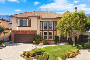 826 Country Oaks Ln, Arcadia, CA 91006 - Photo 1
