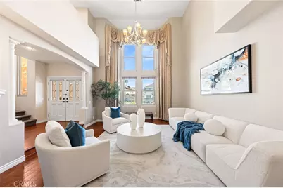 826 Country Oaks Lane, Arcadia, CA 91006 - Photo 8