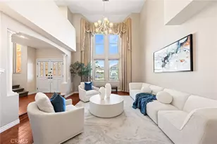 826 Country Oaks Ln, Arcadia, CA 91006 - Photo 8