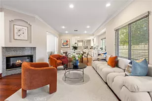 826 Country Oaks Ln, Arcadia, CA 91006 - Photo 16