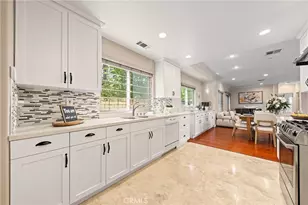 826 Country Oaks Ln, Arcadia, CA 91006 - Photo 14