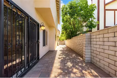 826 Country Oaks Lane, Arcadia, CA 91006 - Photo 46