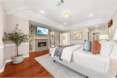 826 Country Oaks Lane, Arcadia, CA 91006 - Photo 28