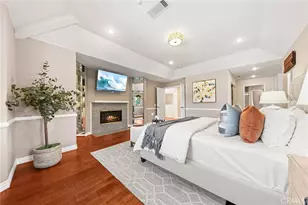 826 Country Oaks Ln, Arcadia, CA 91006 - Photo 28