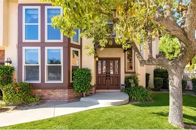 826 Country Oaks Lane, Arcadia, CA 91006 - Photo 4