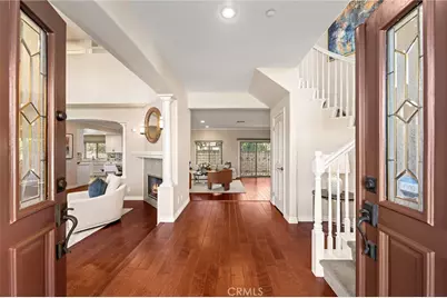 826 Country Oaks Lane, Arcadia, CA 91006 - Photo 6