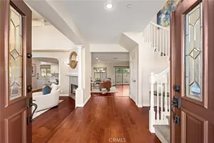 826 Country Oaks Ln, Arcadia, CA 91006 - Photo 6