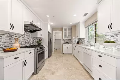 826 Country Oaks Lane, Arcadia, CA 91006 - Photo 12