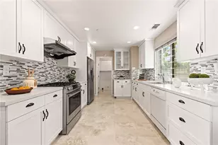 826 Country Oaks Ln, Arcadia, CA 91006 - Photo 12