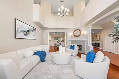 826 Country Oaks Lane, Arcadia, CA 91006 - Photo 10