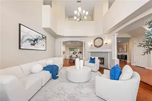 826 Country Oaks Ln, Arcadia, CA 91006 - Photo 10