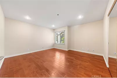 826 Country Oaks Lane, Arcadia, CA 91006 - Photo 36