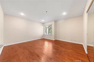 826 Country Oaks Ln, Arcadia, CA 91006 - Photo 36