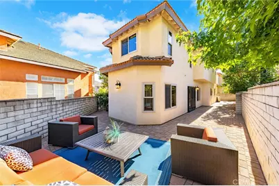 826 Country Oaks Lane, Arcadia, CA 91006 - Photo 42