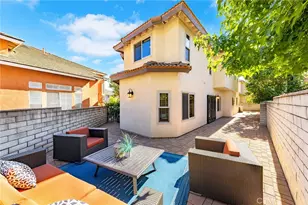 826 Country Oaks Ln, Arcadia, CA 91006 - Photo 42