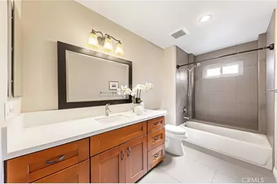 826 Country Oaks Lane, Arcadia, CA 91006 - Photo 38