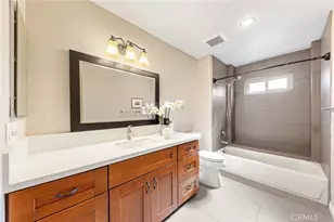 826 Country Oaks Ln, Arcadia, CA 91006 - Photo 38