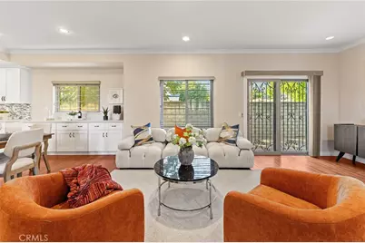 826 Country Oaks Lane, Arcadia, CA 91006 - Photo 18