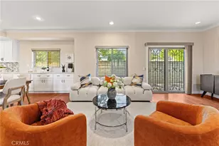 826 Country Oaks Ln, Arcadia, CA 91006 - Photo 18