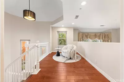 826 Country Oaks Lane, Arcadia, CA 91006 - Photo 24