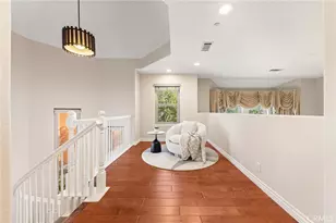 826 Country Oaks Ln, Arcadia, CA 91006 - Photo 24