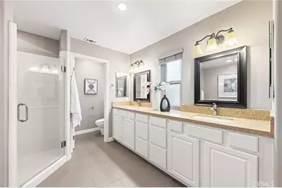 826 Country Oaks Lane, Arcadia, CA 91006 - Photo 32