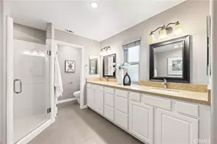 826 Country Oaks Ln, Arcadia, CA 91006 - Photo 32