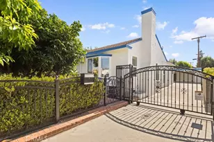 1007 S Del Mar, San Gabriel, CA 91776 - Photo 6
