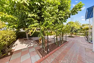 1007 S Del Mar, San Gabriel, CA 91776 - Photo 4