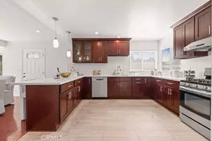1007 S Del Mar, San Gabriel, CA 91776 - Photo 18