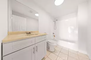 1007 S Del Mar, San Gabriel, CA 91776 - Photo 34