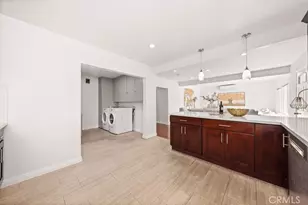 1007 S Del Mar, San Gabriel, CA 91776 - Photo 20