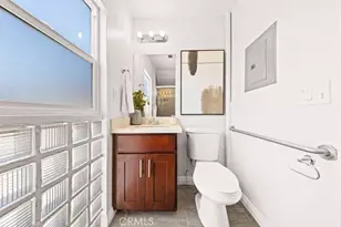 1007 S Del Mar, San Gabriel, CA 91776 - Photo 24