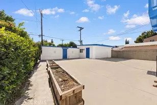 1007 S Del Mar, San Gabriel, CA 91776 - Photo 32